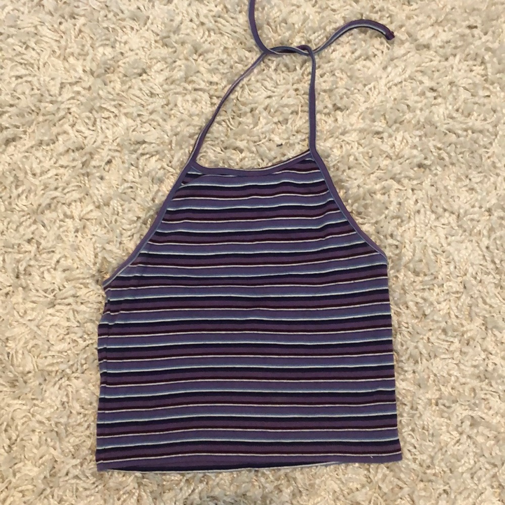 Brandy Melville tank